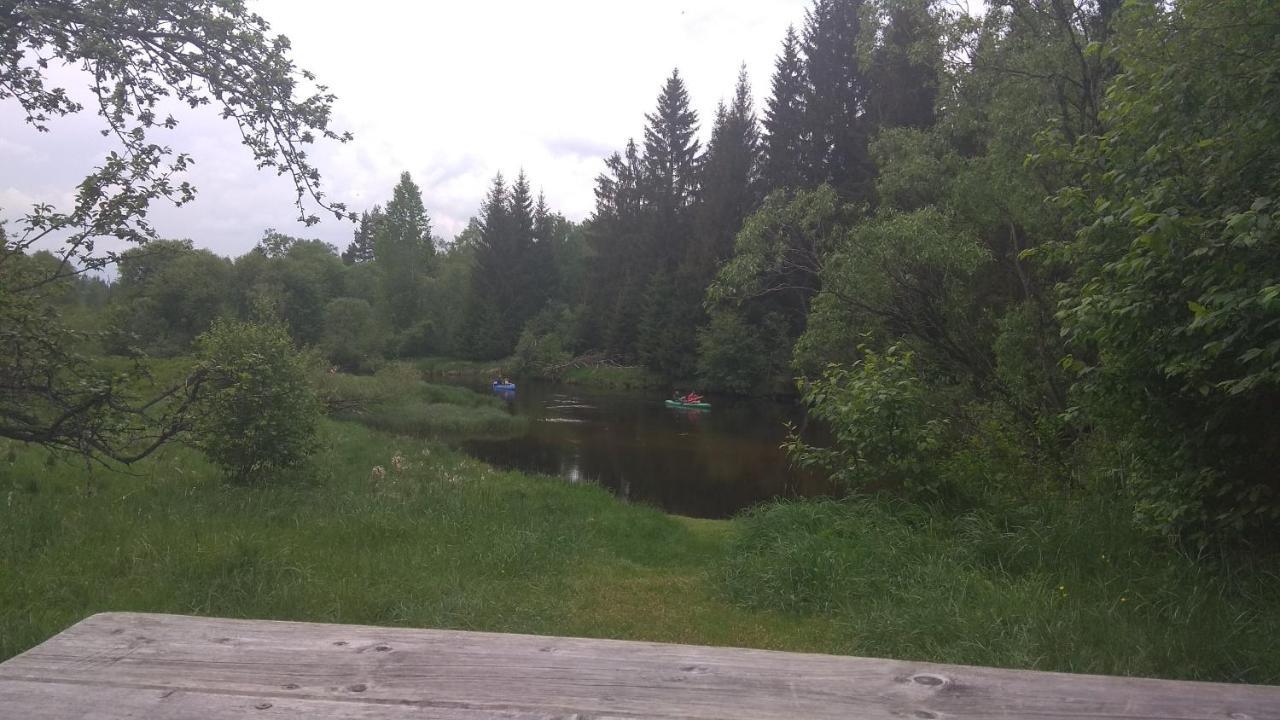 Apt.Jana ,apt.Terezka Stožec Kültér fotó
